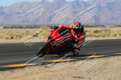 media/Dec-18-2022-SoCal Trackdays (Sun) [[8099a50955]]/Turn 4 Inside (10am)/